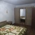 Apartament de vânzare 3 camere Floreşti - 162632AV - Poza 1 din 19 | BLITZ Cluj-Napoca | Poza11
