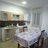 Apartament de vânzare 3 camere Floreşti - 162632AV - Poza 19 din 19 | BLITZ Cluj-Napoca | Poza3