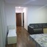 Apartament de vânzare 3 camere Floreşti - 162632AV - Poza 10 din 19 | BLITZ Cluj-Napoca | Poza2