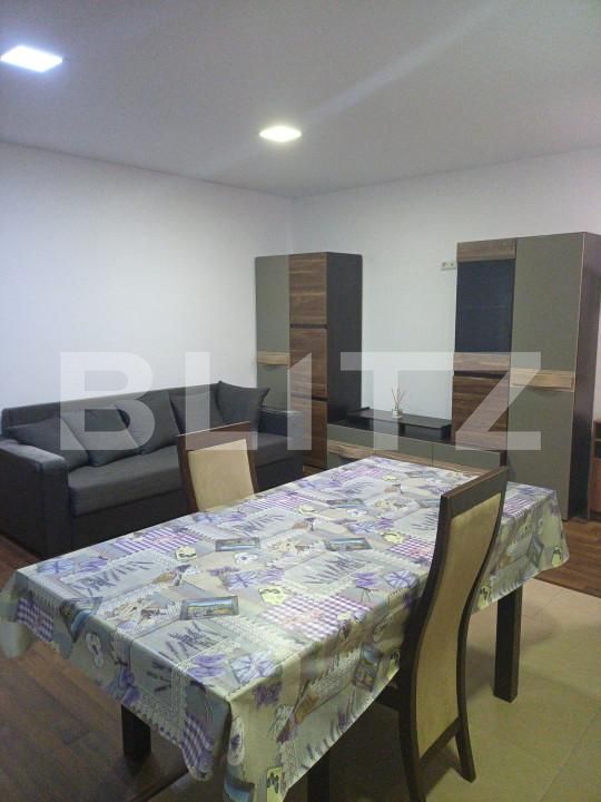 Apartament de vânzare 3 camere Floreşti - 162632AV | BLITZ Cluj-Napoca | Poza2