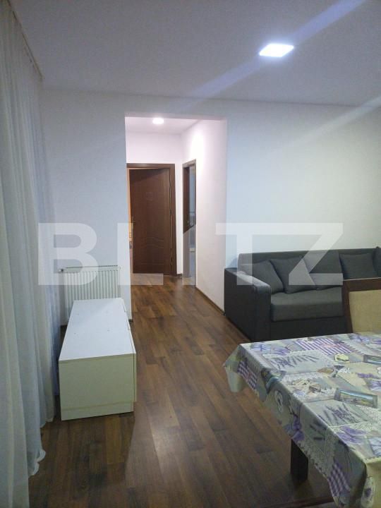 Apartament de vânzare 3 camere Floreşti - 162632AV | BLITZ Cluj-Napoca | Poza3