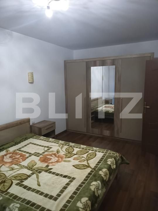 Apartament de vânzare 3 camere Floreşti - 162632AV | BLITZ Cluj-Napoca | Poza12