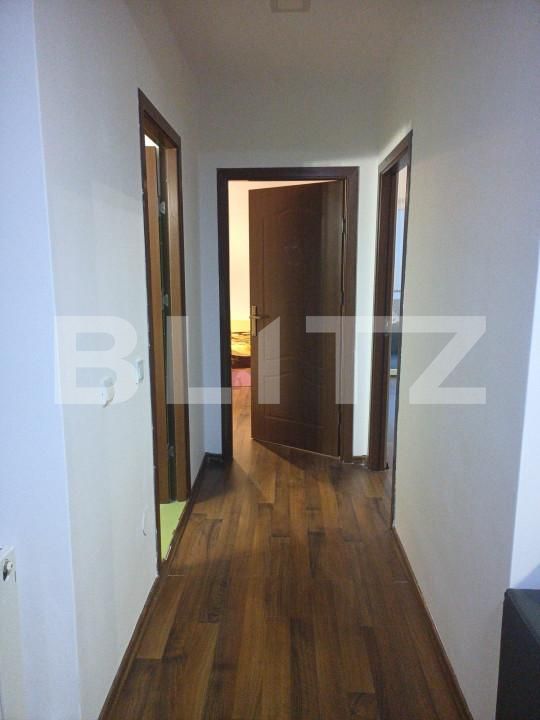 Apartament de vânzare 3 camere Floreşti - 162632AV | BLITZ Cluj-Napoca | Poza7