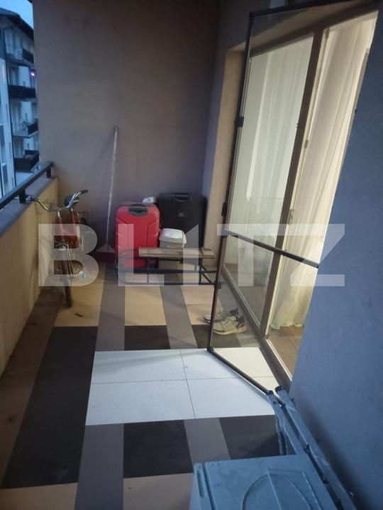 Apartament de vânzare 3 camere Floreşti - 162632AV | BLITZ Cluj-Napoca | Poza19