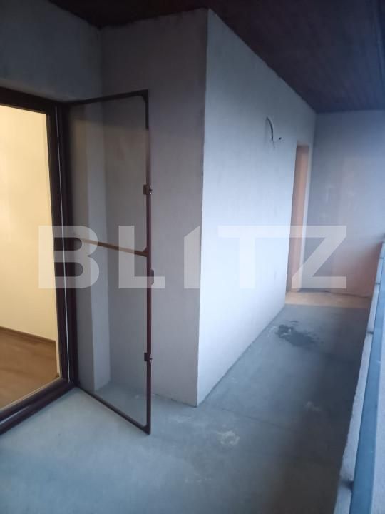 Apartament de vânzare 3 camere Floreşti - 162632AV | BLITZ Cluj-Napoca | Poza15