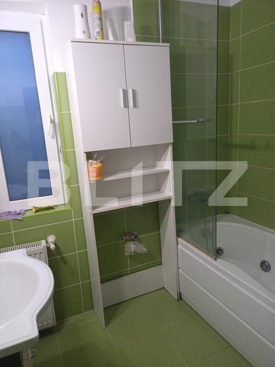 Apartament de vânzare 3 camere Floreşti - 162632AV | BLITZ Cluj-Napoca | Poza17