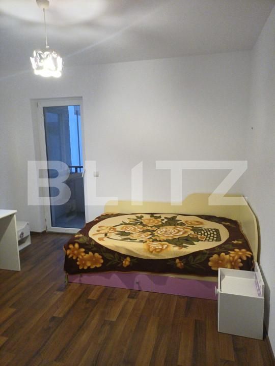 Apartament de vânzare 3 camere Floreşti - 162632AV | BLITZ Cluj-Napoca | Poza8
