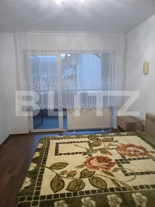 Apartament de vânzare 3 camere Floreşti - 162632AV | BLITZ Cluj-Napoca | Poza13