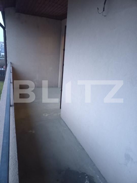 Apartament de vânzare 3 camere Floreşti - 162632AV | BLITZ Cluj-Napoca | Poza16