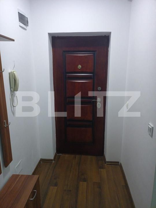Apartament de vânzare 3 camere Floreşti - 162632AV | BLITZ Cluj-Napoca | Poza2