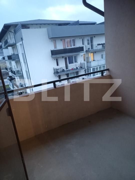 Apartament de vânzare 3 camere Floreşti - 162632AV | BLITZ Cluj-Napoca | Poza14