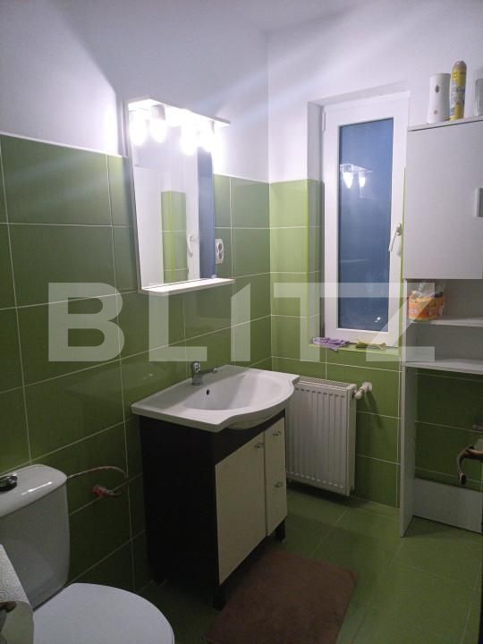 Apartament de vânzare 3 camere Floreşti - 162632AV | BLITZ Cluj-Napoca | Poza17