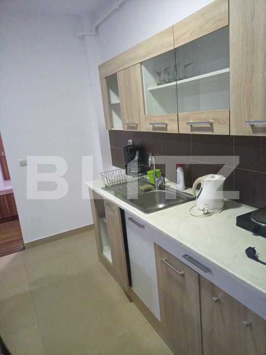 Apartament de vânzare 3 camere Floreşti - 162632AV | BLITZ Cluj-Napoca | Poza6