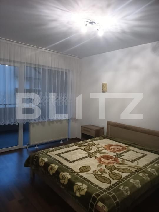 Apartament de vânzare 3 camere Floreşti - 162632AV | BLITZ Cluj-Napoca | Poza11