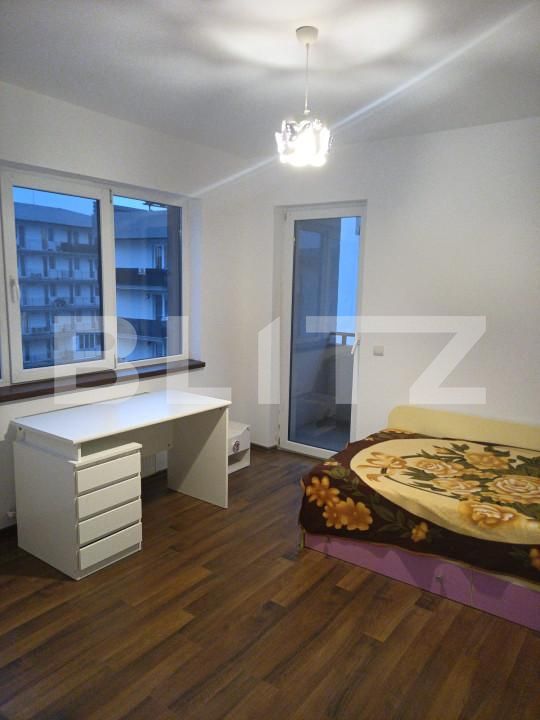 Apartament de vânzare 3 camere Floreşti - 162632AV | BLITZ Cluj-Napoca | Poza9