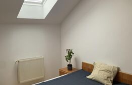 Apartament 2 camere, 49 mp, AC, zona Lidl Calea Baciului