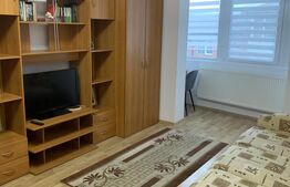 Apartament 2 camere, 49 mp, AC, zona Lidl Calea Baciului