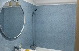 Apartament 2 camere, 49 mp, AC, zona Lidl Calea Baciului