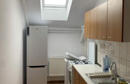 Apartament 2 camere, 49 mp, AC, zona Lidl Calea Baciului