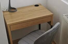 Apartament 2 camere, 49 mp, AC, zona Lidl Calea Baciului