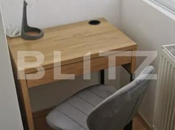 Apartament de închiriat 2 camere Dambul Rotund - 162634AI | BLITZ Cluj-Napoca | Poza5