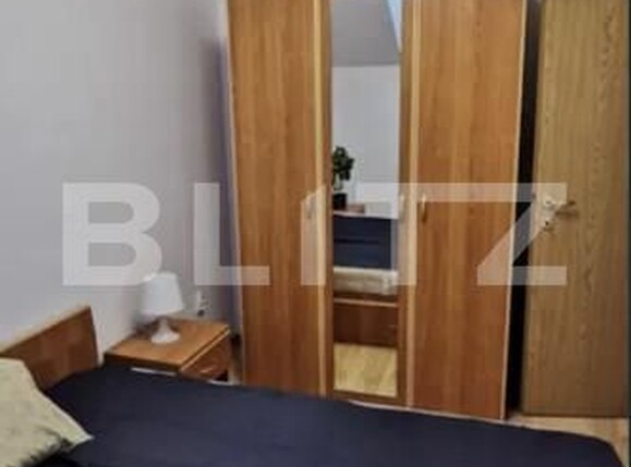 Apartament de închiriat 2 camere Dambul Rotund - 162634AI | BLITZ Cluj-Napoca | Poza6