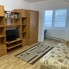 Apartament de închiriat 2 camere Dambul Rotund - 162634AI - Poza 6 din 6 | BLITZ Cluj-Napoca | Poza6