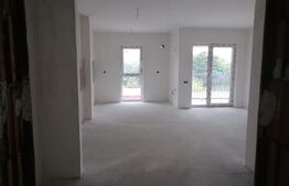 2 camere, lift, incalzire in pardoseala, 56 mp utili, 2 balcoane, Oncos Parc