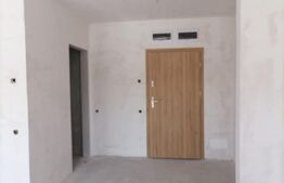 2 camere, lift, incalzire in pardoseala, 56 mp utili, 2 balcoane, Oncos Parc