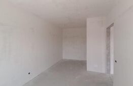 2 camere, lift, incalzire in pardoseala, 56 mp utili, 2 balcoane, Oncos Parc