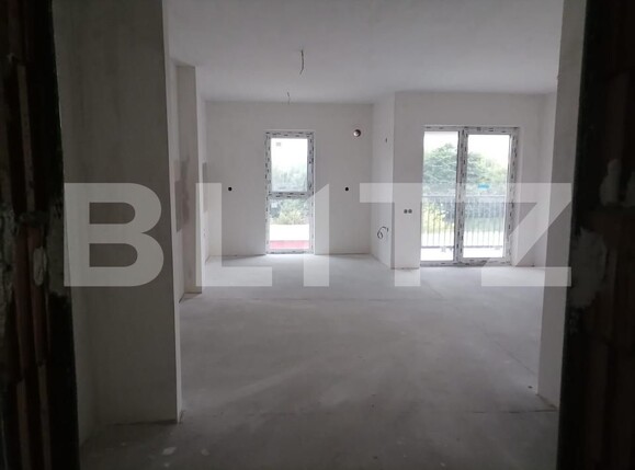 Apartament de vânzare 2 camere Floreşti - 162637AV | BLITZ Cluj-Napoca | Poza3