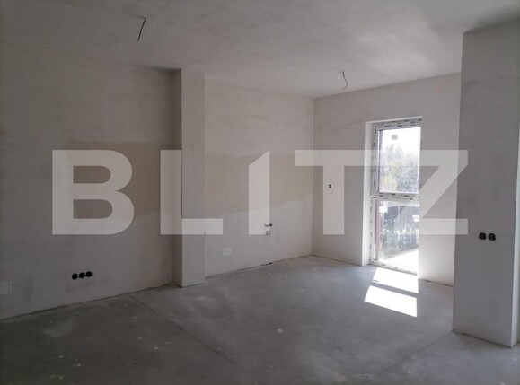 Apartament de vânzare 2 camere Floreşti - 162637AV | BLITZ Cluj-Napoca | Poza2