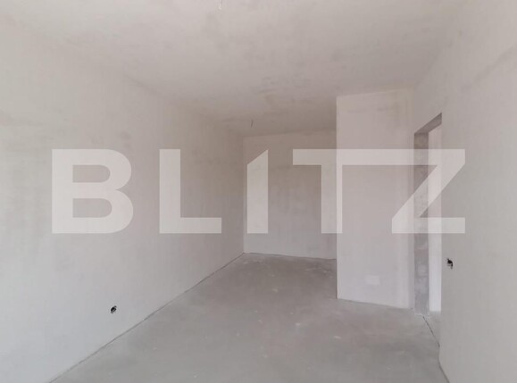 Apartament de vânzare 2 camere Floreşti - 162637AV | BLITZ Cluj-Napoca | Poza4