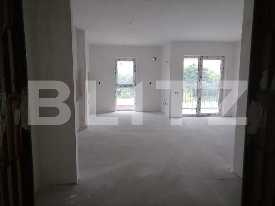 Apartament de vânzare 2 camere Floreşti - 162637AV | BLITZ Cluj-Napoca | Poza3
