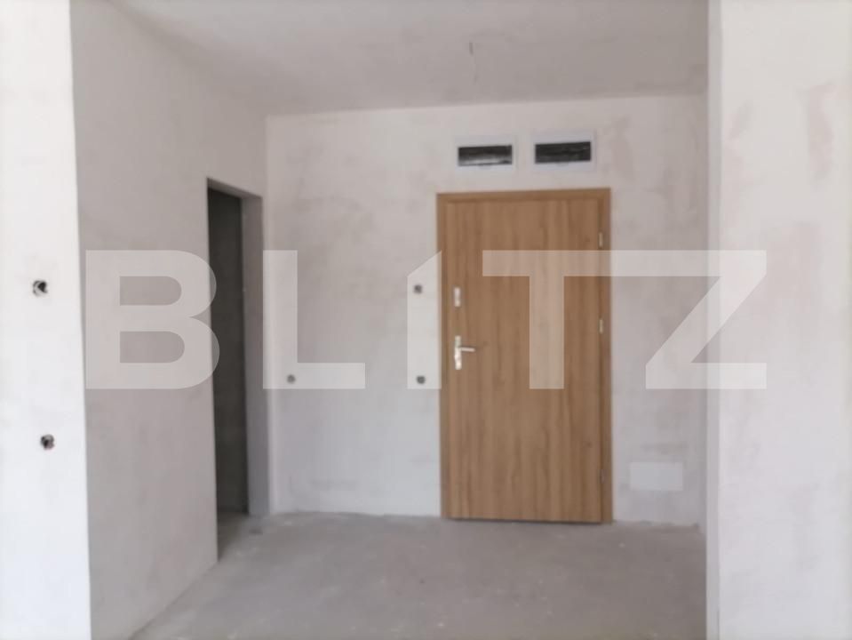 Apartament de vânzare 2 camere Floreşti - 162637AV | BLITZ Cluj-Napoca | Poza5