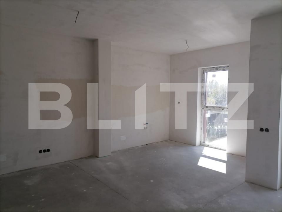 Apartament de vânzare 2 camere Floreşti - 162637AV | BLITZ Cluj-Napoca | Poza2