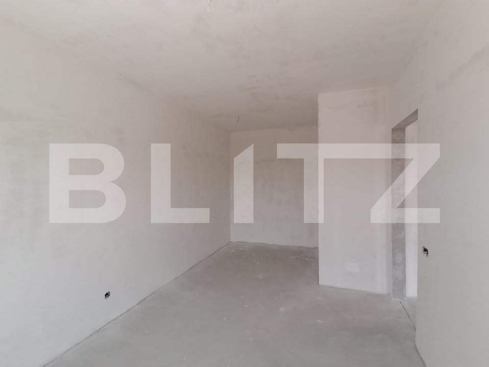 Apartament de vânzare 2 camere Floreşti - 162637AV | BLITZ Cluj-Napoca | Poza4