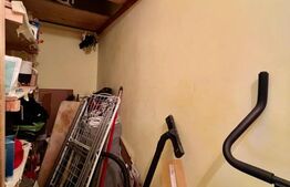 Apartament 4 camere 2 bai Piata 1 Mai zona Clujana bloc nou