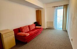 Apartament 4 camere 2 bai Piata 1 Mai zona Clujana bloc nou