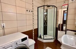 Apartament 4 camere 2 bai Piata 1 Mai zona Clujana bloc nou