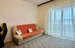 Apartament 4 camere 2 bai Piata 1 Mai zona Clujana bloc nou