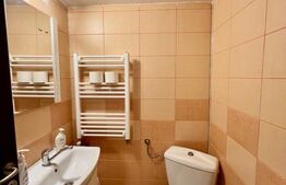 Apartament 4 camere 2 bai Piata 1 Mai zona Clujana bloc nou