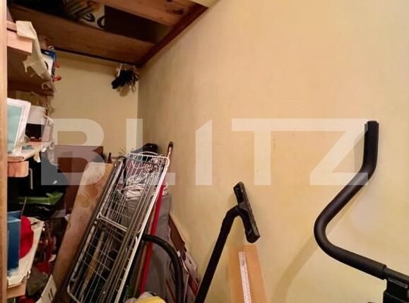 Apartament de vânzare 4 camere Marasti - 162638AV | BLITZ Cluj-Napoca | Poza10