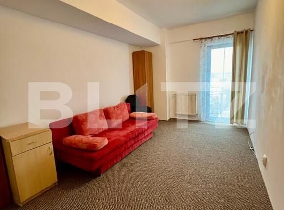Apartament de vânzare 4 camere Marasti - 162638AV | BLITZ Cluj-Napoca | Poza4