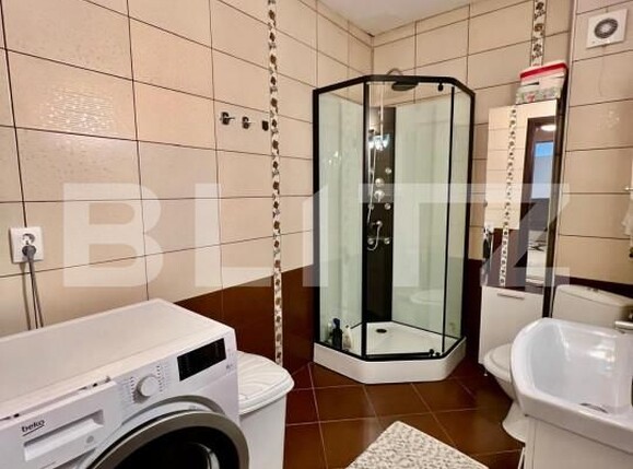 Apartament de vânzare 4 camere Marasti - 162638AV | BLITZ Cluj-Napoca | Poza5