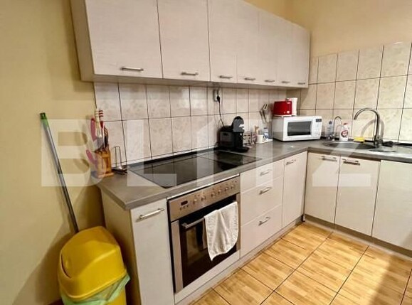 Apartament de vânzare 4 camere Marasti - 162638AV | BLITZ Cluj-Napoca | Poza8