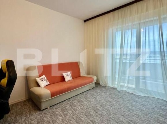 Apartament de vânzare 4 camere Marasti - 162638AV | BLITZ Cluj-Napoca | Poza6