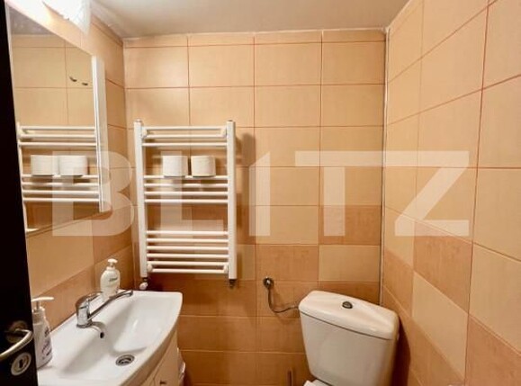 Apartament de vânzare 4 camere Marasti - 162638AV | BLITZ Cluj-Napoca | Poza9