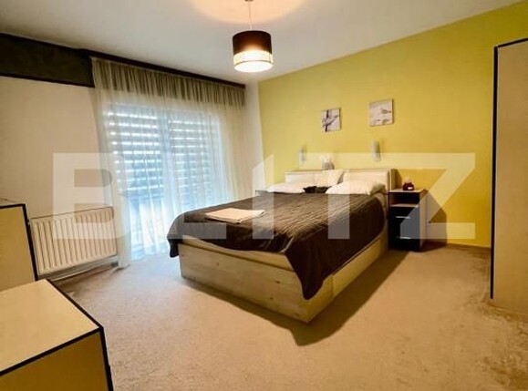 Apartament de vânzare 4 camere Marasti - 162638AV | BLITZ Cluj-Napoca | Poza2