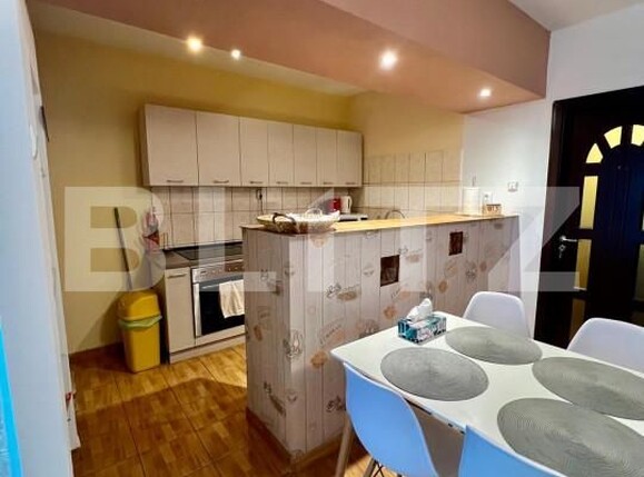 Apartament de vânzare 4 camere Marasti - 162638AV | BLITZ Cluj-Napoca | Poza7